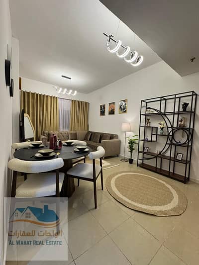 1 Bedroom Apartment for Rent in Al Hamidiyah, Ajman - WhatsApp Image 2026-05-16 at 1.20. 20 PM. jpeg 1 Bedroom Apartment for Rent in Al Hamidiyah, Ajman - WhatsApp Image 2026-05-16 at 1.20. 20 PM. jpeg