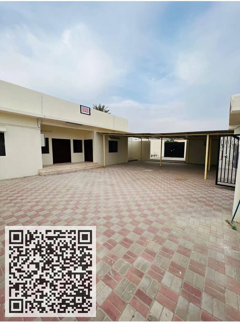 3 2e05dda1-ba07-4be6-b46f-b28e5a09563c. jpg