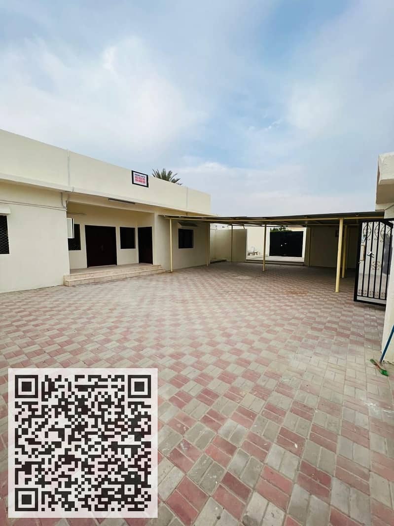 5 30ba0d18-9719-44a8-acc4-ec2865cb9a6f. jpg