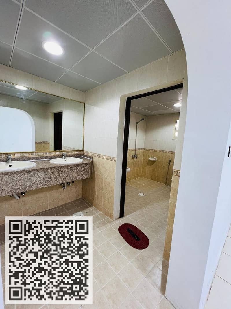 6 67fb07ab-d3a0-49c2-86e8-5b886dc19d2b. jpg