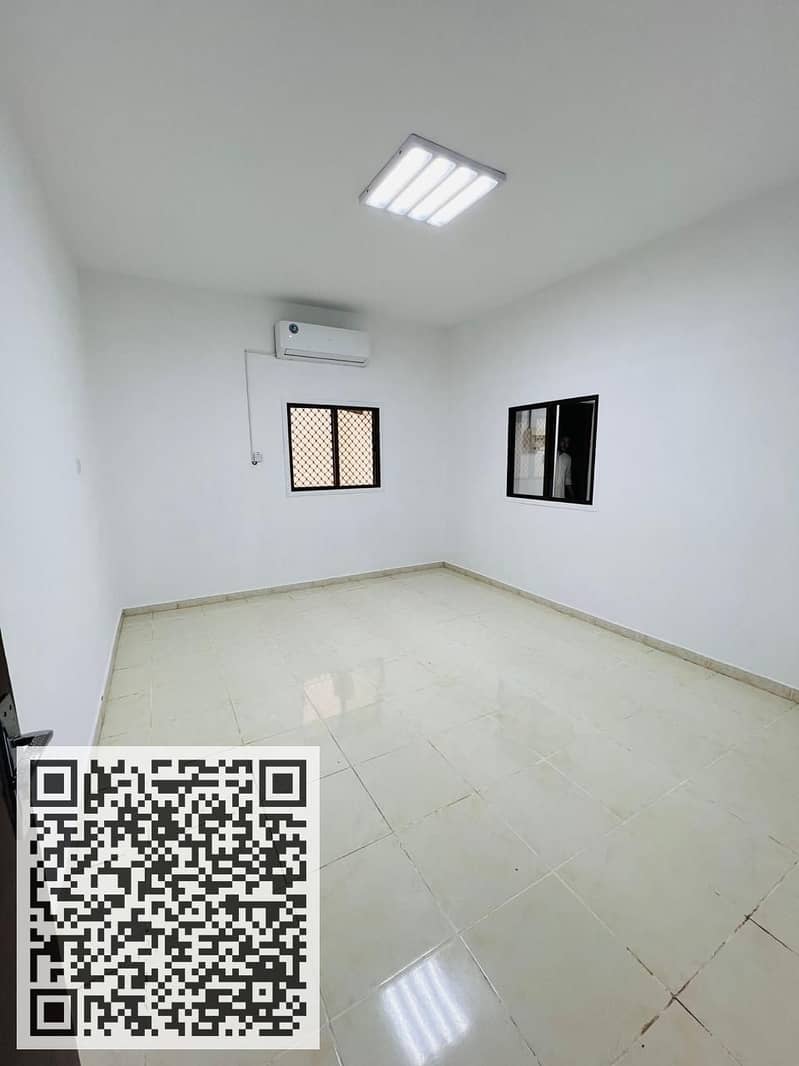7 79d411bb-082f-44de-9052-6963585d5979. jpg