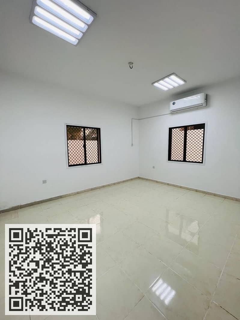 8 6925ddb8-becf-4699-a95c-f488259f7a99. jpg