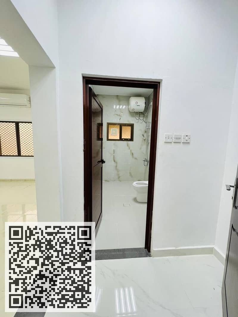 11 b3f55a19-66fe-49e9-aaec-23bac5a042ba. jpg