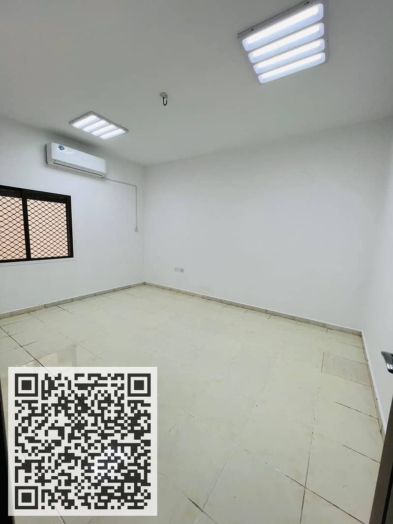 15 de727b99-1a7e-4ec1-a86b-82ce09c31321. jpg