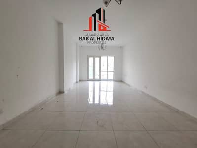 2 Bedroom Flat for Rent in Al Qusais, Dubai - 485ff10e-29d1-44e5-b087-ca801abe5e5c. jpg