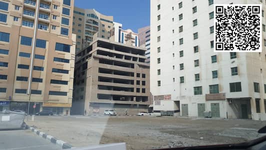 مبنى سكني 10+ غرف نوم للبيع في النهدة، الشارقة - WhatsApp Image 2026-04-25 at 2.26. 48 PM (3). jpeg مبنى سكني 10+ غرف نوم للبيع في النهدة، الشارقة - WhatsApp Image 2026-04-25 at 2.26. 48 PM (3). jpeg