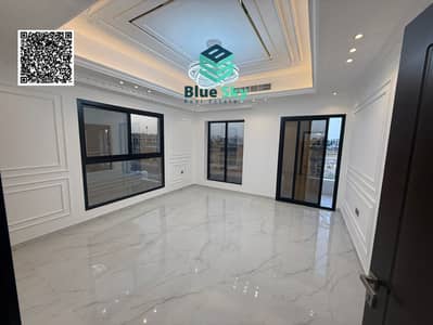 4 Bedroom Villa for Sale in Al Helio, Ajman - WhatsApp Image 2026-05-16 at 6.39. 37 PM. jpg 4 Bedroom Villa for Sale in Al Helio, Ajman - WhatsApp Image 2026-05-16 at 6.39. 37 PM. jpg