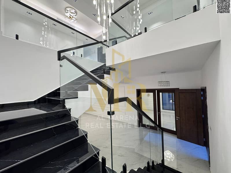50 WhatsApp Image 2026-05-02 at 9.16. 30 PM (2). jpeg