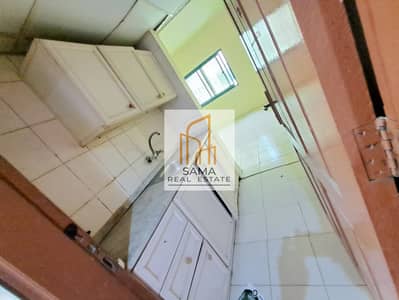 استوديو للايجار في تجارية مويلح، الشارقة - 1000177813. jpg استوديو للايجار في تجارية مويلح، الشارقة - 1000177813. jpg