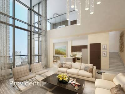 Luxurious living 1 B/R in the Heart of Downtown Luxurious living 1 B/R in the Heart of Downtown