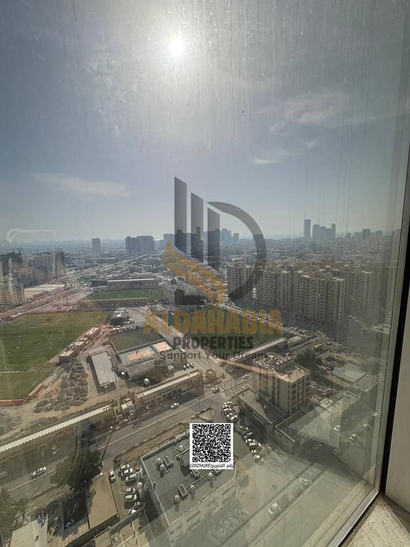 7 WhatsApp Image 2026-05-16 at 12.02. 11 PM - Copy. jpeg