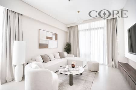 2 Bedroom Apartment for Rent in Business Bay, Dubai - 01. jpg