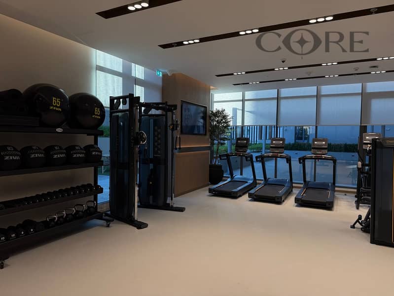 19 19. jpg