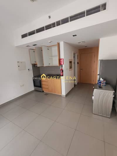 Studio for Rent in Muwaileh Commercial, Sharjah - WhatsApp Image 2026-04-15 at 10.35. 32 (3). jpeg Studio for Rent in Muwaileh Commercial, Sharjah - WhatsApp Image 2026-04-15 at 10.35. 32 (3). jpeg