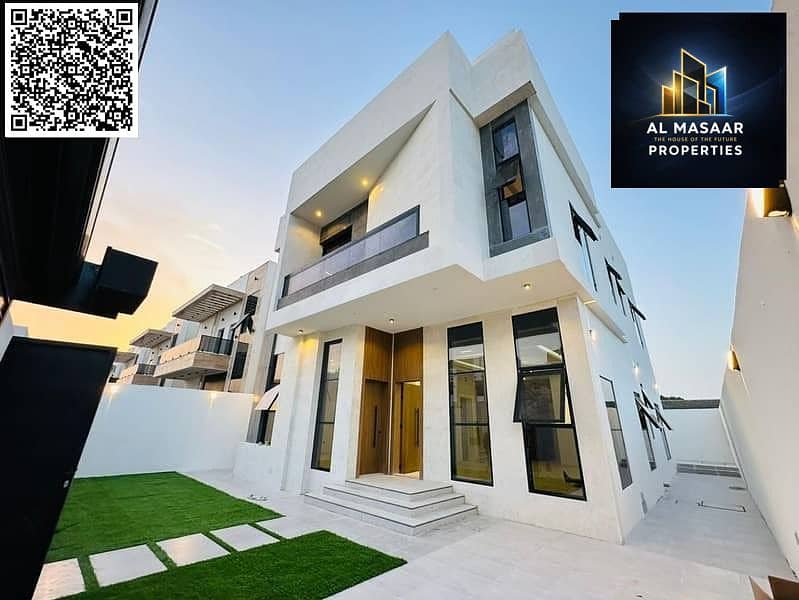 7 821676501-800x600. jpeg