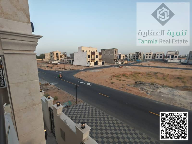 3 WhatsApp Image 2026-05-16 at 20.12. 45 (1). jpeg