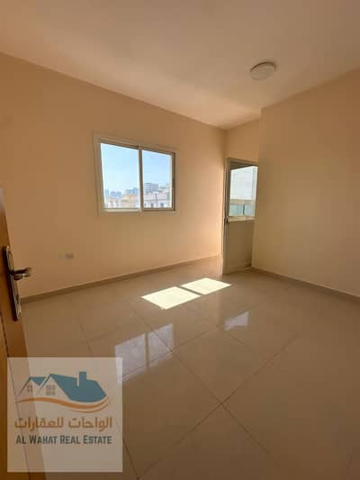 1 Slaapkamer Appartement te Huur in Al Nuaimiya, Ajman - WhatsApp Image 2026-05-13 at 3.37. 06 PM (1). jpeg
