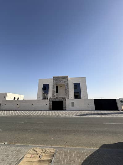 5 Bedroom Villa for Sale in Hoshi, Sharjah - IMG_1581. jpeg