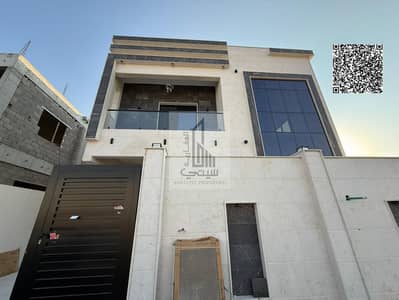 5 Bedroom Villa for Rent in Al Zahya, Ajman - WhatsApp Image 2026-05-12 at 12.08. 31 PM (2). jpeg 5 Bedroom Villa for Rent in Al Zahya, Ajman - WhatsApp Image 2026-05-12 at 12.08. 31 PM (2). jpeg