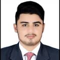 Tahir saleem