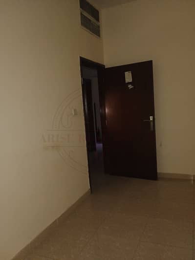 1 Camera Appartamento in Affitto a Al Rawda, Ajman - WhatsApp Image 2026-05-16 at 8.53. 05 PM. jpeg 1 Camera Appartamento in Affitto a Al Rawda, Ajman - WhatsApp Image 2026-05-16 at 8.53. 05 PM. jpeg
