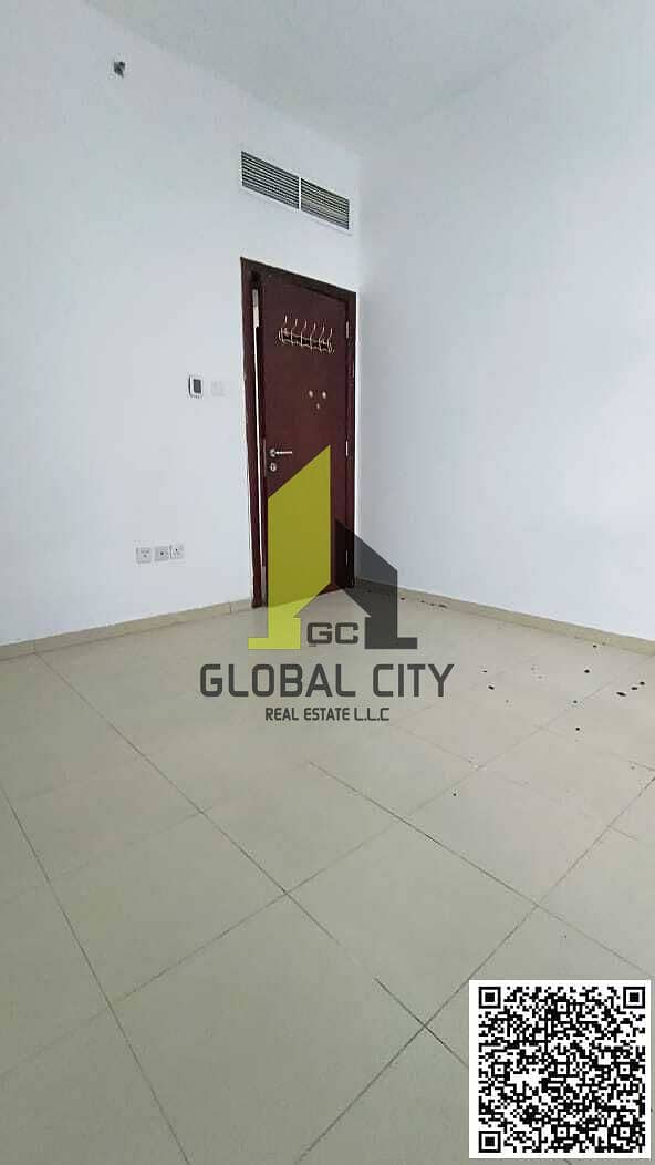 6 WhatsApp Image 2026-05-12 at 11.31. 48 AM (4). jpeg