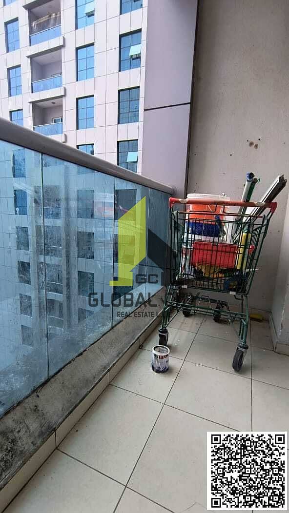 11 WhatsApp Image 2026-05-12 at 11.31. 50 AM (2). jpeg