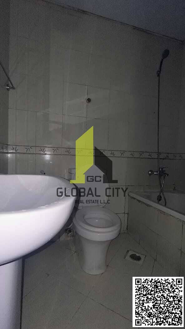 17 WhatsApp Image 2026-05-12 at 11.31. 49 AM (1). jpeg