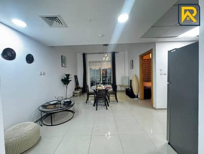 1 Bedroom Flat for Rent in Jumeirah Village Triangle (JVT), Dubai - WhatsApp Image 2026-05-16 at 20.04. 38 (2). jpeg 1 Bedroom Flat for Rent in Jumeirah Village Triangle (JVT), Dubai - WhatsApp Image 2026-05-16 at 20.04. 38 (2). jpeg