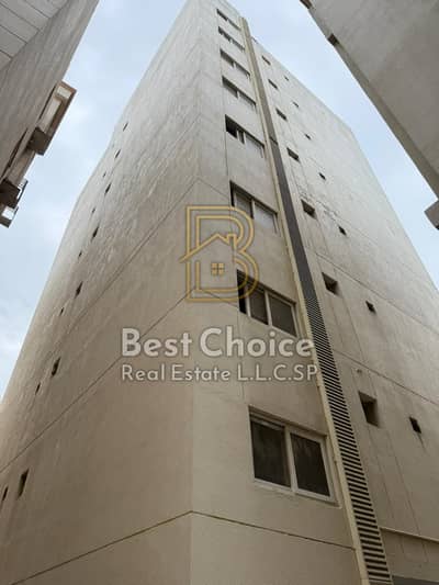 Building for Sale in Al Nabba, Sharjah - WhatsApp Image 2026-05-16 at 7.32. 44 PM. jpeg Building for Sale in Al Nabba, Sharjah - WhatsApp Image 2026-05-16 at 7.32. 44 PM. jpeg
