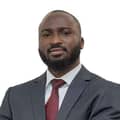Godwin Oluejire Godwin Oluejire