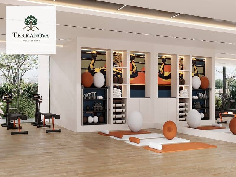 9 AH 2 GYM VIEW_3. jpg