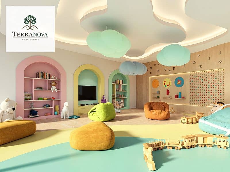 10 KIDS PLAY RM V1. jpg