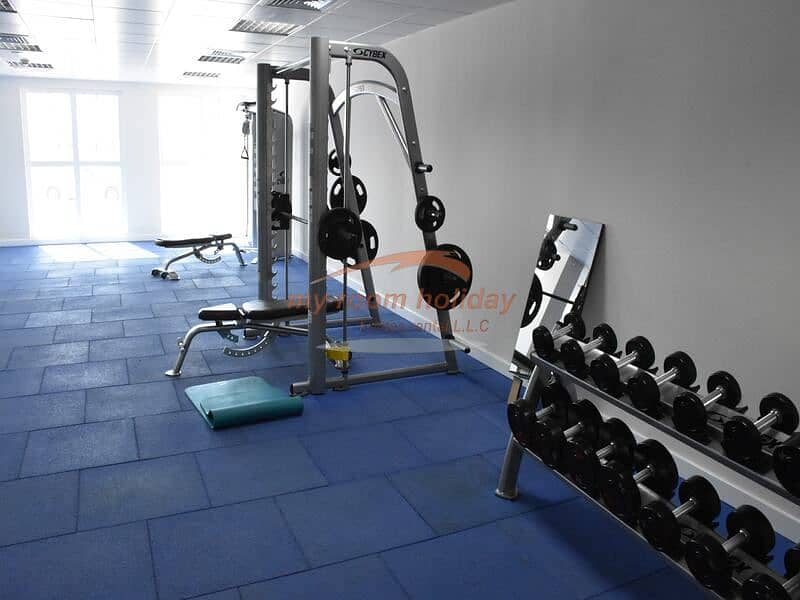 7 Gym (7). jpg