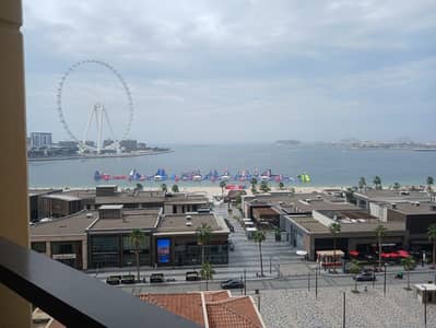 朱美拉海滩住宅（JBR）， 迪拜 3 卧室单位待租 - WhatsApp Image 2026-05-14 at 15.35. 03 (2). jpeg