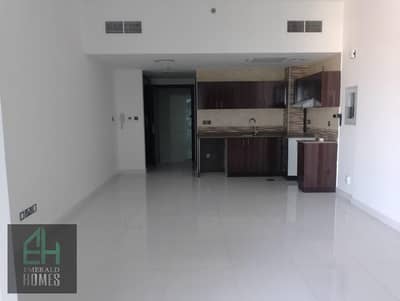 Studio for Rent in Dubai Silicon Oasis (DSO), Dubai - WhatsApp Image 2024-01-17 at 3.20. 35 PM. jpeg. jpg Studio for Rent in Dubai Silicon Oasis (DSO), Dubai - WhatsApp Image 2024-01-17 at 3.20. 35 PM. jpeg. jpg