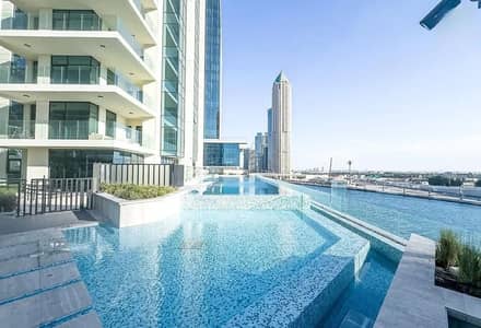 1 Bedroom Apartment for Rent in Business Bay, Dubai - image - 2026-01-04T232021.079. png