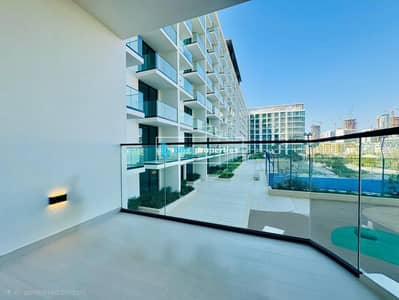 1 Bedroom Apartment for Rent in Jumeirah Village Circle (JVC), Dubai - WhatsApp Image 2026-05-16 at 10.21. 55 PM (2). jpeg