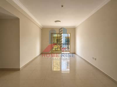 3 Bedroom Apartment for Rent in Muwaileh Commercial, Sharjah - 1000309009. jpg 3 Bedroom Apartment for Rent in Muwaileh Commercial, Sharjah - 1000309009. jpg
