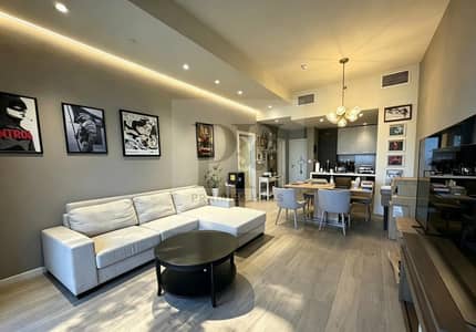 1 Bedroom Flat for Rent in Jumeirah Village Circle (JVC), Dubai - 1f0760a4-3d7a-4152-9c2f-24e2bca32d73. jpg