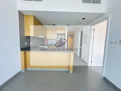 1 Bedroom Apartment for Rent in Muwaileh Commercial, Sharjah - 3a7b0c3d-a099-47af-9f47-59203cf92ed6. jpg 1 Bedroom Apartment for Rent in Muwaileh Commercial, Sharjah - 3a7b0c3d-a099-47af-9f47-59203cf92ed6. jpg