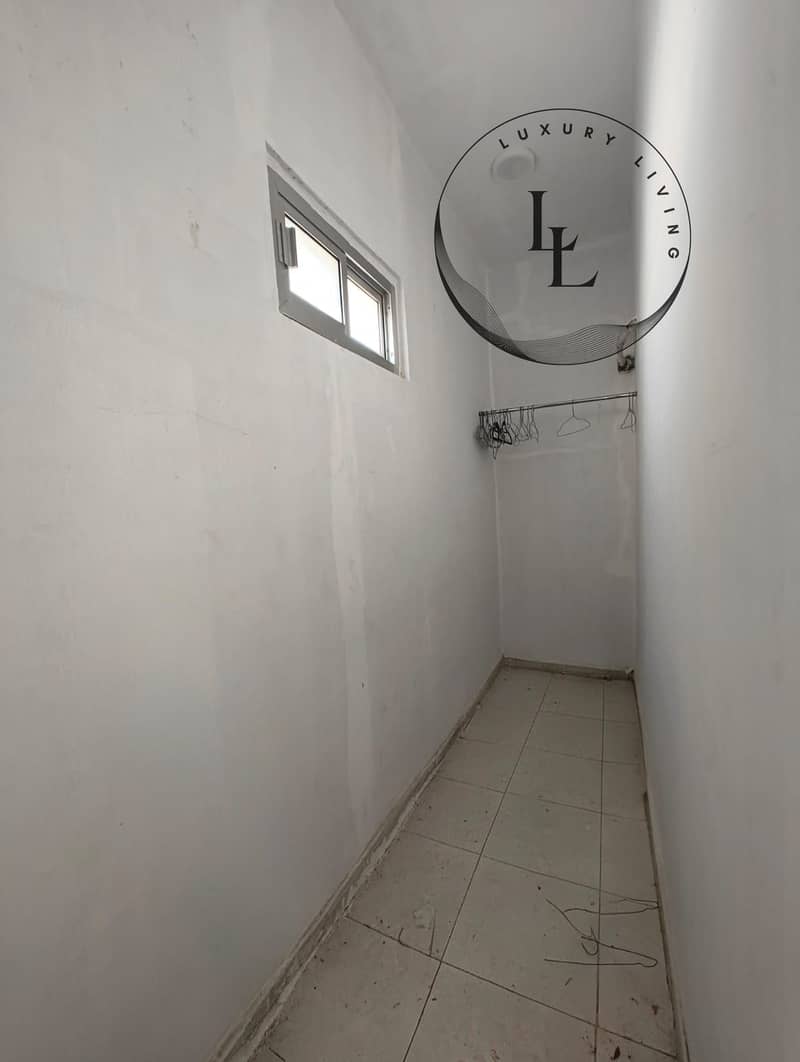 15 IMG-20260516-WA0021. jpg