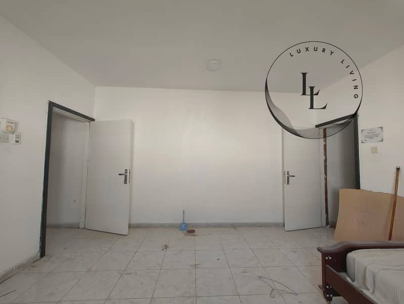 16 IMG-20260516-WA0019. jpg