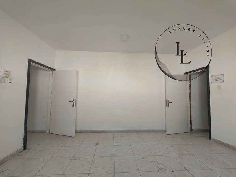 26 IMG-20260516-WA0017. jpg