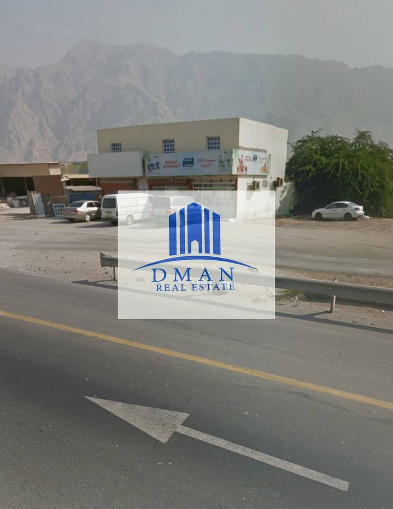 3 Screenshot_20260516_230118_com. google. android. apps. maps_edit_839372117995896. jpg
