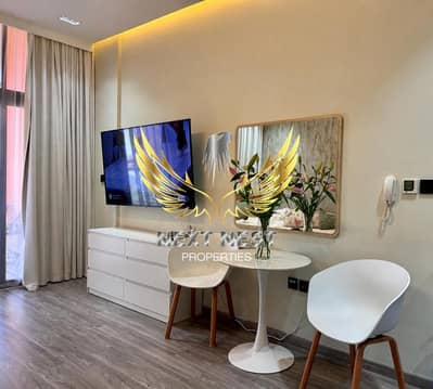 Studio for Rent in Dubai Silicon Oasis (DSO), Dubai - WhatsApp Image 2026-05-16 at 22.40. 43 (4). jpeg