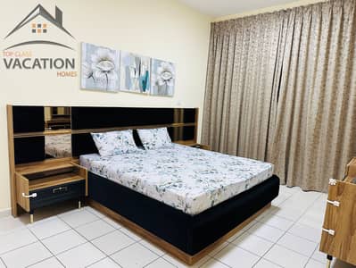 1 Bedroom Flat for Rent in International City, Dubai - 077273B3-09CB-4562-8474-E28E40288B2F. JPEG 1 Bedroom Flat for Rent in International City, Dubai - 077273B3-09CB-4562-8474-E28E40288B2F. JPEG