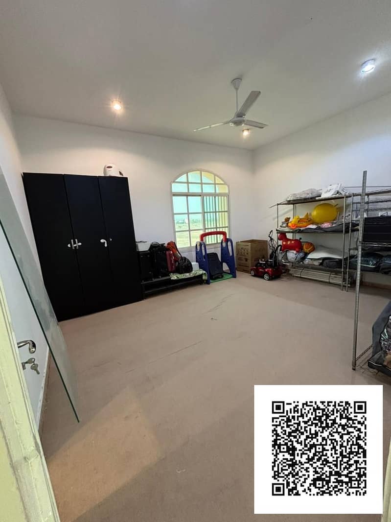 11 702b6e8c-6dac-42db-b091-8aea7a980c53. jpg
