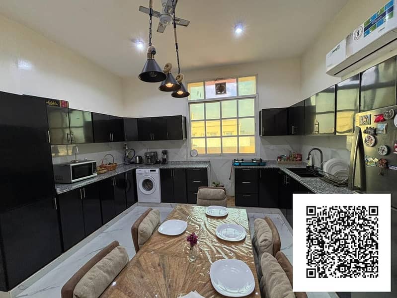 21 fecb948a-be86-4fb0-b320-ce6a5091e863. jpg