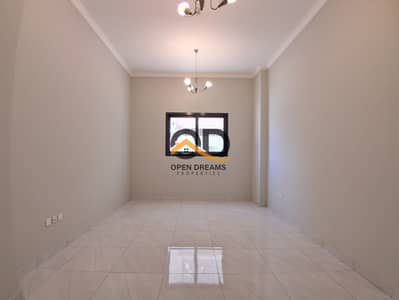 1 Bedroom Flat for Rent in Aljada, Sharjah - 1209. jpg 1 Bedroom Flat for Rent in Aljada, Sharjah - 1209. jpg